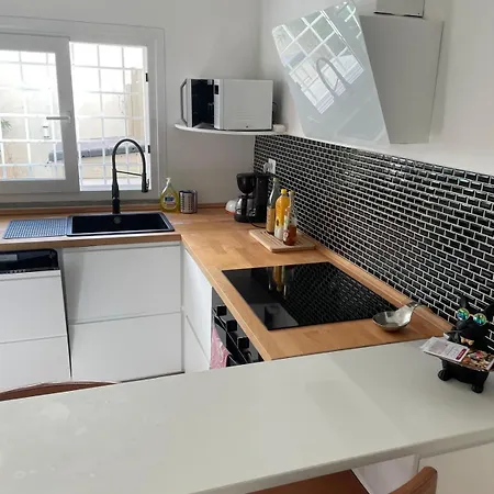 Apartament Brando Ii Rzym